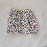 Remie Girl Skirt